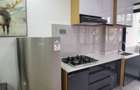 2 Bed Apartment with En Suite in Westlands Area - 9
