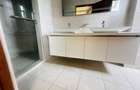 3 Bed Apartment with En Suite at Kileleshwa - 11