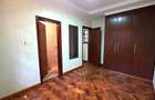 3 Bed House with En Suite in Karen - 8