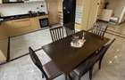 Furnished 4 Bed Apartment with Swimming Pool at Kingara Road - 6