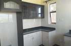 3 Bed Apartment with En Suite at Nyali - 10