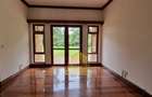 4 Bed House with En Suite in Kitisuru - 3