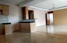 3 Bed Apartment with En Suite in Ruaka - 9