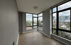 3 Bed Apartment with En Suite in Brookside - 12