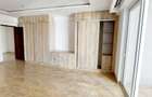 3 Bed Apartment with En Suite at General Mathenge - 7