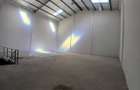 7,000 ft² Warehouse with Backup Generator in Syokimau - 8