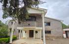 4 Bed House with En Suite in Thigiri - 3