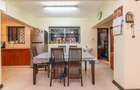 3 Bed Apartment with En Suite in Parklands - 4