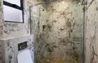 2 Bed Apartment with En Suite in Brookside - 20