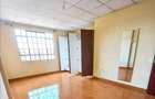 2 Bed Apartment with En Suite at Limuru Road - Ruaka - 1