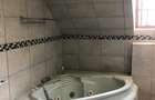4 Bed House with En Suite at Karen - 5