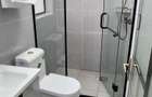 Serviced 3 Bed Apartment with En Suite at Brookside Drive - 7