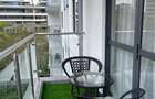 Serviced 2 Bed Apartment with Staff Quarters at Riverside Drive - 8