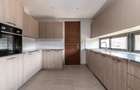 5 Bed House with En Suite in Lower Kabete - 11