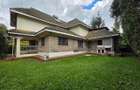 4 Bed House with En Suite in Kiambu Road - 1