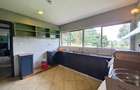 Commercial Property with Service Charge Included at Lavington Green - 6