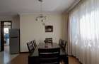 Furnished 3 Bed Apartment with En Suite at Brookside Drive - 6