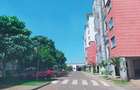 3 Bed Apartment with En Suite in Kiambu Road - 3