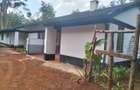 4 Bed House with Staff Quarters at Loresho - 5