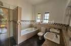 5 Bed House with En Suite in Runda - 5