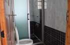 1 Bed Apartment in Kikuyu Town - 11