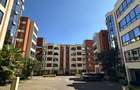 Furnished 2 Bed Apartment with En Suite at Statehouse Road - 1
