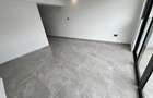 1 Bed Apartment with Gym in Kilimani - 4