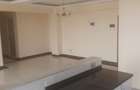 2 Bed Apartment with En Suite in Kilimani - 1