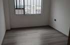 1 Bed Apartment with Gym in Kileleshwa - 9