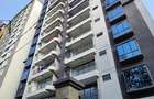 2 Bed Apartment with En Suite in Kilimani - 2