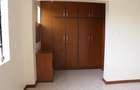 2 Bed Apartment with En Suite at Dagoretti Road - 4