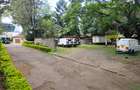 Land at Off James Gichuru - 1