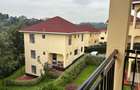 4 Bed Villa with En Suite in Kiambu Road - 16
