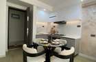 2 Bed Apartment with En Suite at Westlands - 3