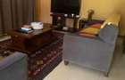 Furnished 3 Bed Apartment with En Suite at Flame Tree Drive - 7