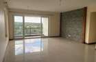 4 Bed Apartment with En Suite at Parklands - 7