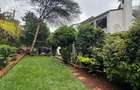 4 Bed Townhouse with En Suite at Kilimani - 2