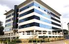 5,078 ft² Office with Service Charge Included at Mpesi Lane - 17