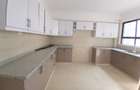3 Bed Apartment with En Suite at Gitanga Road - 4