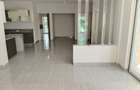 3 Bed Apartment with En Suite at Off Rhapta Road - 6