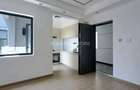 1 Bed Apartment with En Suite in Kilimani - 15