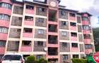 3 Bed Apartment with En Suite in Madaraka - 1