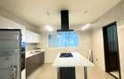 Serviced 3 Bed Apartment with En Suite at Riverside Drive - 2
