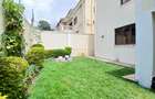 4 Bed Townhouse with En Suite at Lavington Green - 4