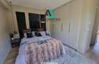 4 Bed Townhouse with En Suite in Runda - 5