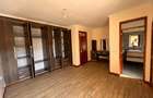 4 Bed Townhouse with En Suite in Ruiru - 6