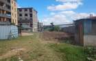 Land in Ongata Rongai - 2