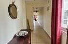 3 Bed Apartment with En Suite in Westlands Area - 18