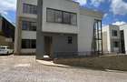 5 Bed Townhouse with En Suite at Lavington Maji Mazuri - 1