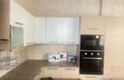 3 Bed Apartment with En Suite in Kilimani - 17